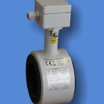 wafer remote sensor_1
